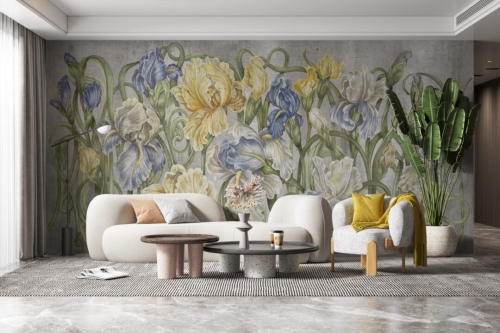 fototapeta-wall-and-more-iris-irysy.jpg