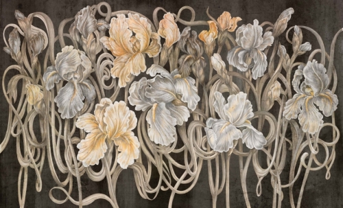 fototapeta-wall-and-more-iris-irysy.jpg