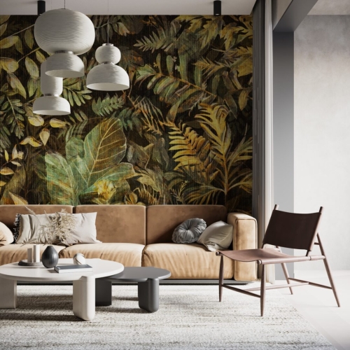fototapeta-wall-and-more-ivy-liscie.jpg