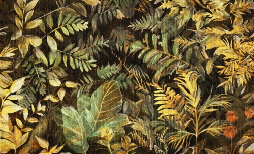 fototapeta-wall-and-more-ivy-liscie.jpg