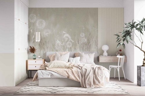 fototapeta-wall-and-more-lea-laka.jpg