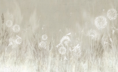 fototapeta-wall-and-more-lea-laka.jpg