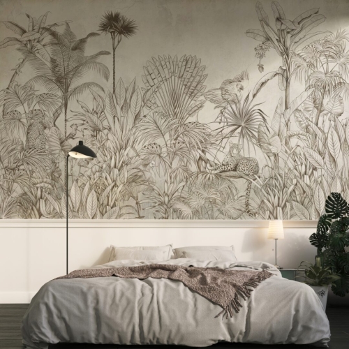 fototapeta-wall-and-more-liana-dzungla.jpg