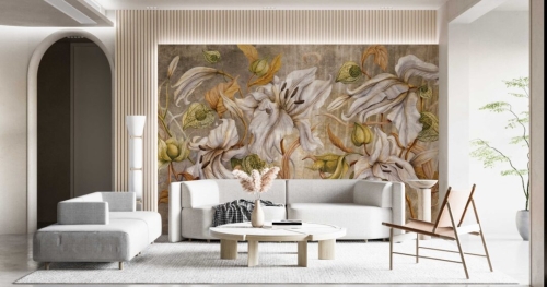 fototapeta-wall-and-more-lily-lilie.jpg