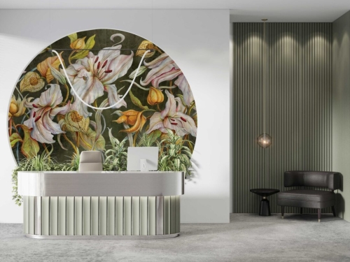 fototapeta-wall-and-more-lily-ciemne-tlo.jpg