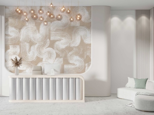 fototapeta-wall-and-more-loop-abstrakcyjna.jpg