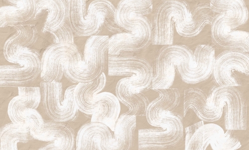 Fototapeta Wall and more Loop 2431 41A