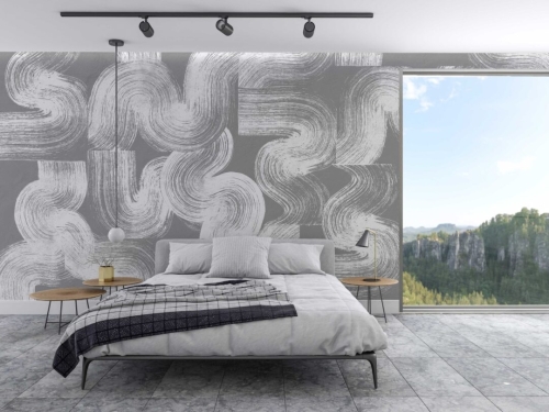 fototapeta-wall-and-more-loop-szara.jpg
