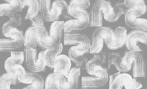 fototapeta-wall-and-more-loop-szara.jpg