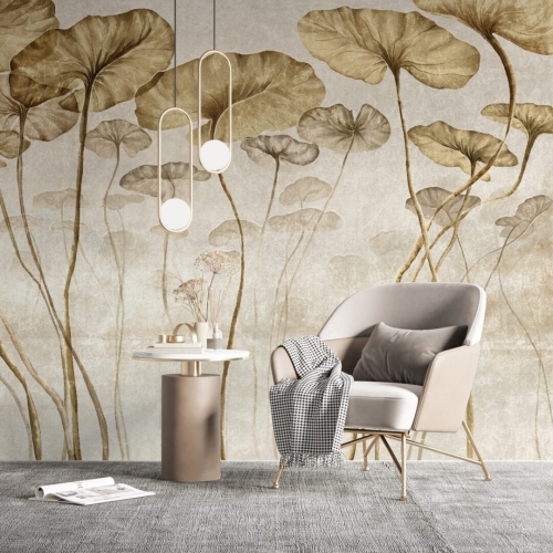 fototapeta-wall-and-more-lotus-liscie.jpg