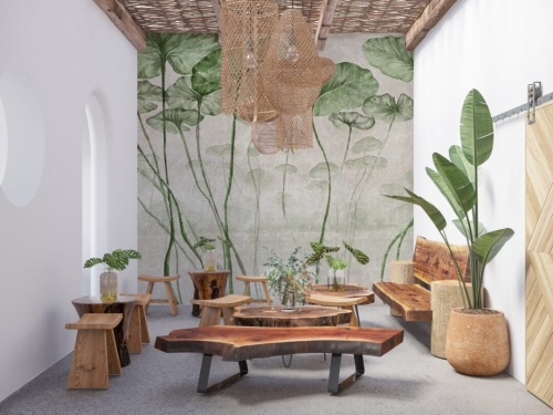 fototapeta-wall-and-more-lotus-zielona.jpg