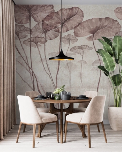 fototapeta-wall-and-more-lotus-pudrowy-roz.jpg