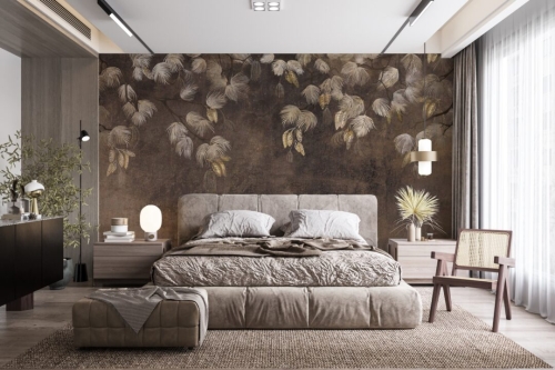 fototapeta-wall-and-more-lucky-liscie.jpg