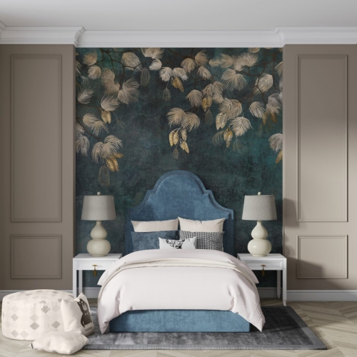 fototapeta-wall-and-more-lucky-galezie-granat.jpg