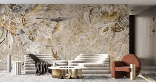 fototapeta-wall-and-more-maris-muszle.jpg