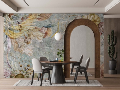 fototapeta-wall-and-more-maris-jasnoblekitna.jpg