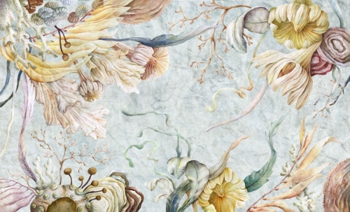 fototapeta-wall-and-more-maris-jasnoblekitna.jpg