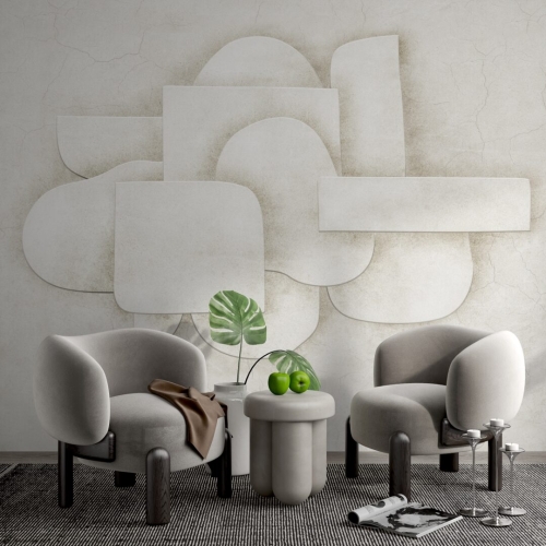Wall and more Materia 2442 31A (2).jpg
