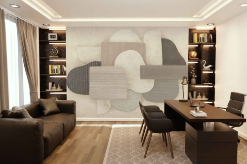 fototapeta-wall-and-more-materia-geometryczna.jpg