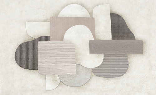 fototapeta-wall-and-more-materia-geometryczna.jpg
