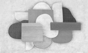 Fototapeta Wall and more Materia 2444 32C