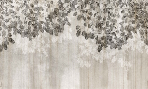 fototapeta-wall-and-more-mimosa-galezie.jpg