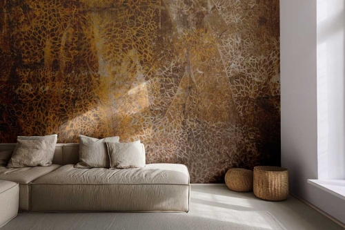 fototapeta-wall-and-more-mira-abstrakcyjna.jpg