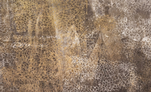 fototapeta-wall-and-more-mira-abstrakcyjna.jpg