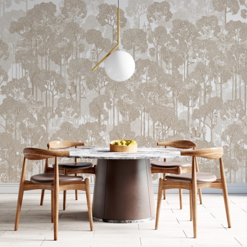 fototapeta-wall-and-more-mori-lesna.jpg