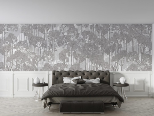 fototapeta-wall-and-more-mori-szara.jpg