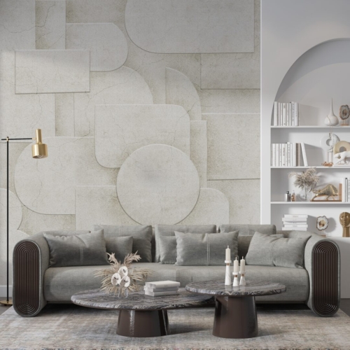 fototapeta-wall-and-more-mosaico-geometryczna.jpg