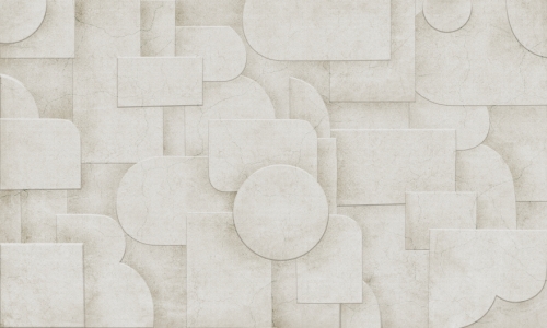 fototapeta-wall-and-more-mosaico-geometryczna.jpg