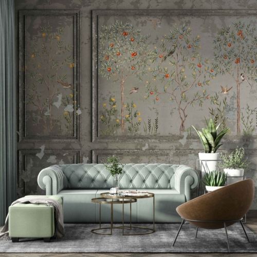 fototapeta-wall-and-more-orchadia-dekoracyjna.jpg