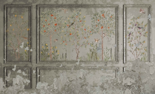 fototapeta-wall-and-more-orchadia-dekoracyjna.jpg