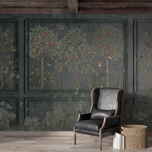 fototapeta-wall-and-more-orchadia-ciemna.jpg