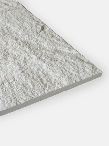 Panel ścienny SANTERO H1 Stone Touch 4x80x260cm 