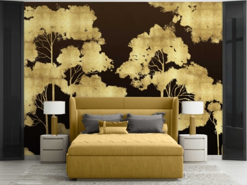fototapeta-wall-and-more-oree-liscie.jpg