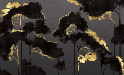 Wall and more Oree 2455 27B.jpg