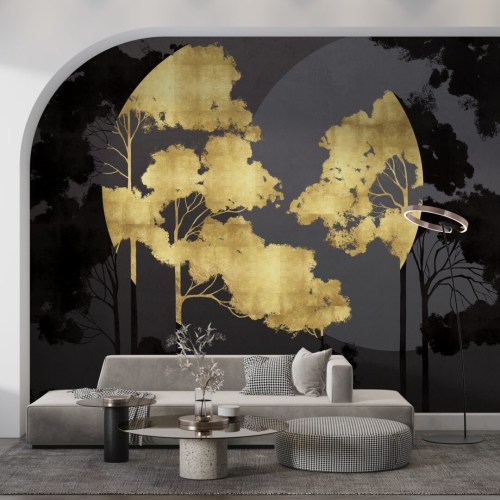 fototapeta-wall-and-more-oree-ciemny-las.jpg