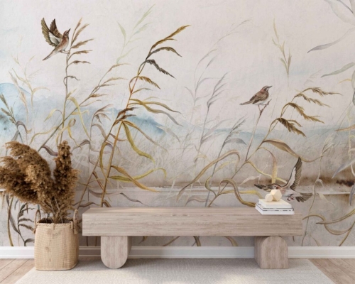 fototapeta-wall-and-more-pampa-trawy-ptaki.jpg