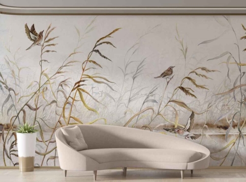 fototapeta-wall-and-more-pampa-trawy-ptaki.jpg