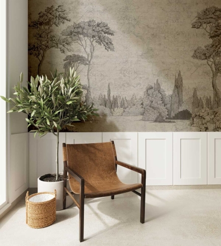 Wall and more Parma 2458 21A (1).jpg