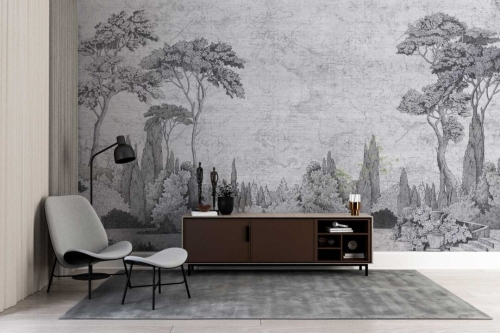 Fototapeta-Wall-and-more-Parma.jpg