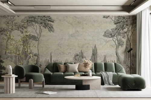 fototapeta-wall-and-more-parma-ogrod.jpg