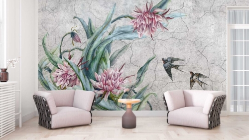 fototapeta-wall-and-more-primavera-rozowe-kwiaty.jpg