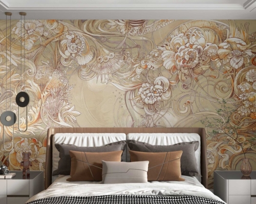 fototapeta-wall-and-more-rococo-ornamentalna.jpg