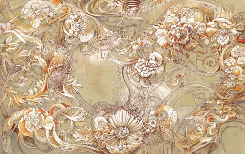 fototapeta-wall-and-more-rococo-ornamentalna.jpg
