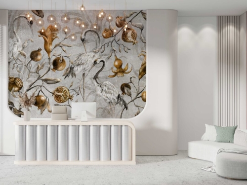 fototapeta-wall-and-more-scarlet-ptaki-granaty.jpg