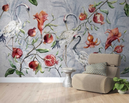 fototapeta-wall-and-more-scarlet-zurawie.jpg