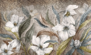 Fototapeta Wall and more Sevilla 2469 26A